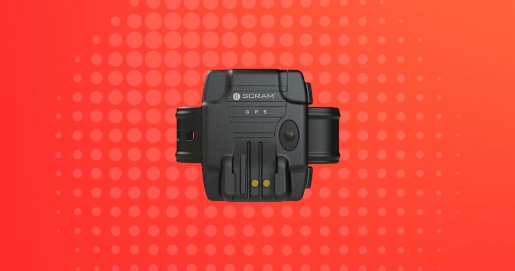 What Triggers a GPS Monitor Alert