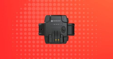 What Triggers a GPS Monitor Alert