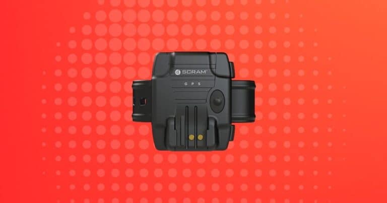 What Triggers a GPS Monitor Alert