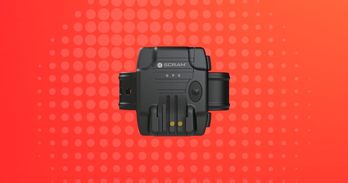 What Triggers a GPS Monitor Alert