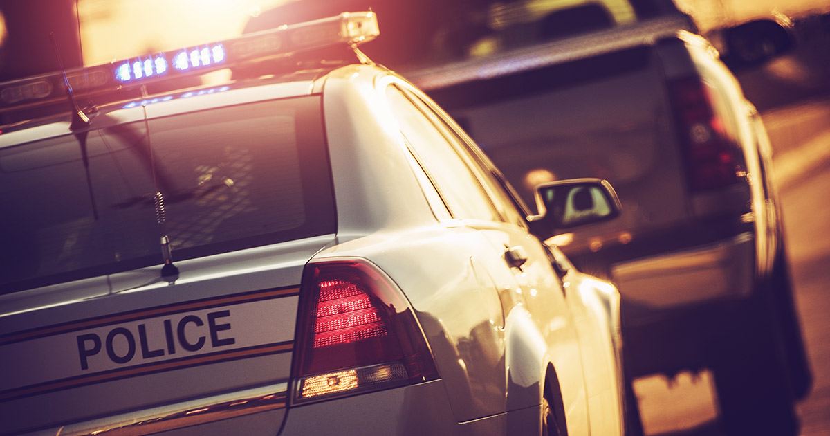 Georgia DUI penalties