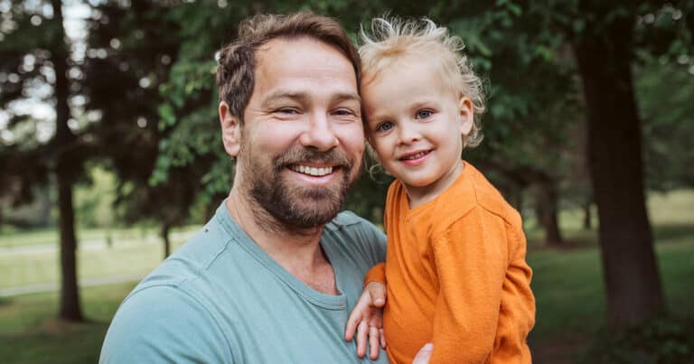 alcohol monitoring child custody Georgia